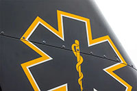 2024 GEM Camp Event Photo - GEM-066