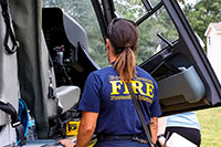 2024 GEM Camp Event Photo - GEM-071