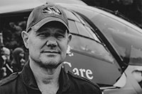 2024 GEM Camp Event Photo - GEM-072