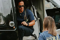 2024 GEM Camp Event Photo - GEM-073