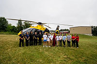 2024 GEM Camp Event Photo - GEM-074