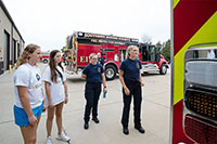 2024 GEM Camp Event Photo - GEM-076