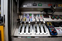 2024 GEM Camp Event Photo - GEM-078