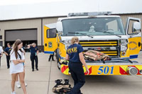 2024 GEM Camp Event Photo - GEM-083