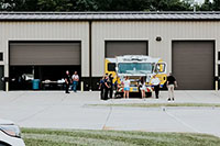 2024 GEM Camp Event Photo - GEM-087