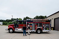 2024 GEM Camp Event Photo - GEM-088