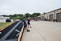 2024 GEM Camp Event Photo - GEM-090