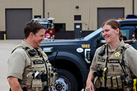 2024 GEM Camp Event Photo - GEM-092