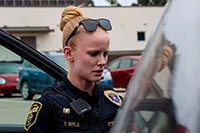 2024 GEM Camp Event Photo - GEM-093