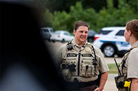 2024 GEM Camp Event Photo - GEM-095