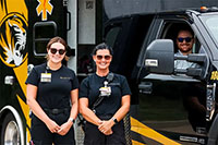 2024 GEM Camp Event Photo - GEM-097