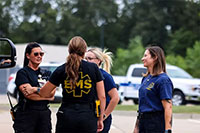 2024 GEM Camp Event Photo - GEM-099