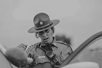 2024 GEM Camp Event Photo - GEM-102