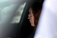 2024 GEM Camp Event Photo - GEM-105