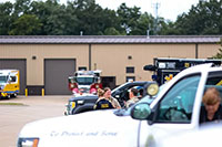 2024 GEM Camp Event Photo - GEM-107