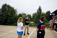 2024 GEM Camp Event Photo - GEM-108