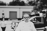 2024 GEM Camp Event Photo - GEM-109