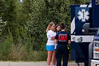 2024 GEM Camp Event Photo - GEM-113