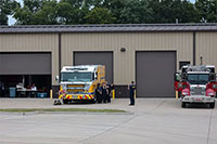 2024 GEM Camp Event Photo - GEM-117