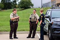 2024 GEM Camp Event Photo - GEM-118