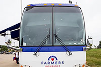 2024 GEM Camp Event Photo - GEM-119