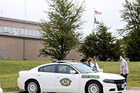 2024 GEM Camp Event Photo - GEM-120