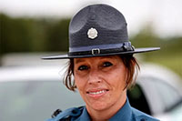 2024 GEM Camp Event Photo - GEM-122