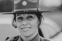 2024 GEM Camp Event Photo - GEM-123