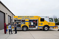 2024 GEM Camp Event Photo - GEM-130