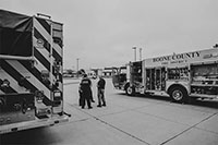 2024 GEM Camp Event Photo - GEM-131