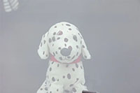 2024 GEM Camp Event Photo - GEM-134