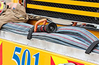 2024 GEM Camp Event Photo - GEM-137