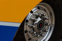 2024 GEM Camp Event Photo - GEM-139