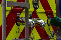 2024 GEM Camp Event Photo - GEM-146