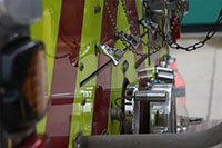 2024 GEM Camp Event Photo - GEM-147