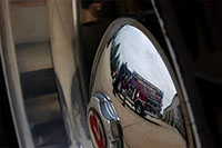 2024 GEM Camp Event Photo - GEM-149