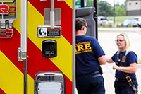 2024 GEM Camp Event Photo - GEM-151