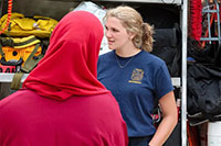 2024 GEM Camp Event Photo - GEM-152