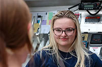 2024 GEM Camp Event Photo - GEM-160