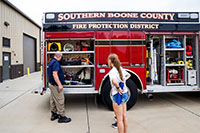 2024 GEM Camp Event Photo - GEM-163