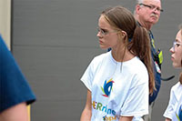 2024 GEM Camp Event Photo - GEM-167