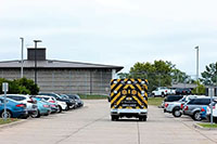 2024 GEM Camp Event Photo - GEM-169