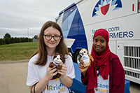 2024 GEM Camp Event Photo - GEM-171