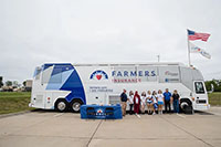 2024 GEM Camp Event Photo - GEM-172