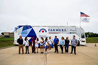 2024 GEM Camp Event Photo - GEM-174