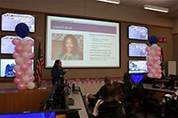 2024 GEM Camp Event Photo - GEM-175