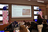 2024 GEM Camp Event Photo - GEM-176