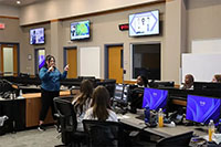 2024 GEM Camp Event Photo - GEM-178