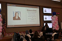 2024 GEM Camp Event Photo - GEM-181