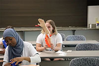 2024 GEM Camp Event Photo - GEM-185